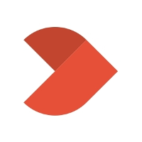image-20250617-124209.png