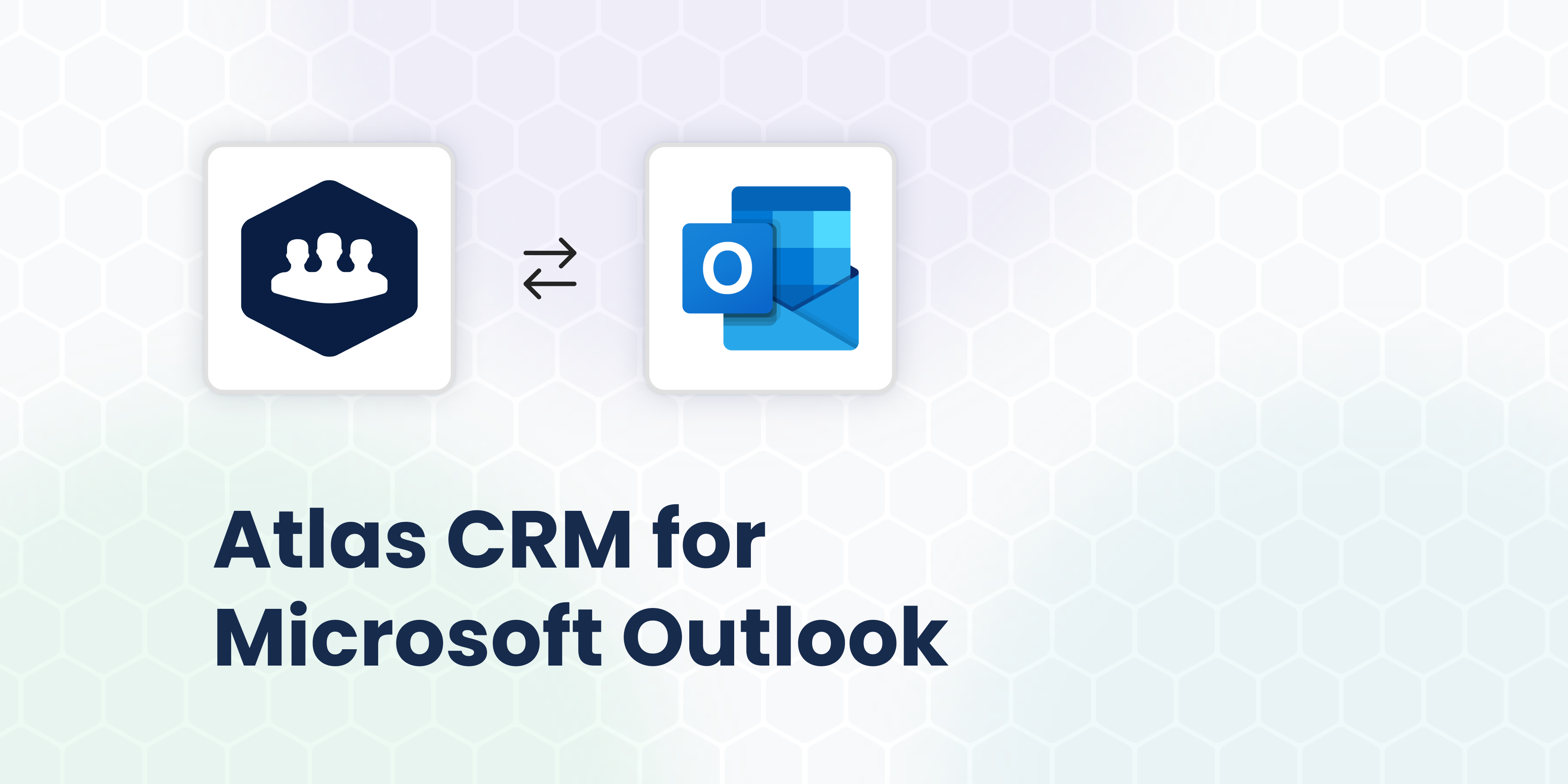 image (151)-20250610-193250.png