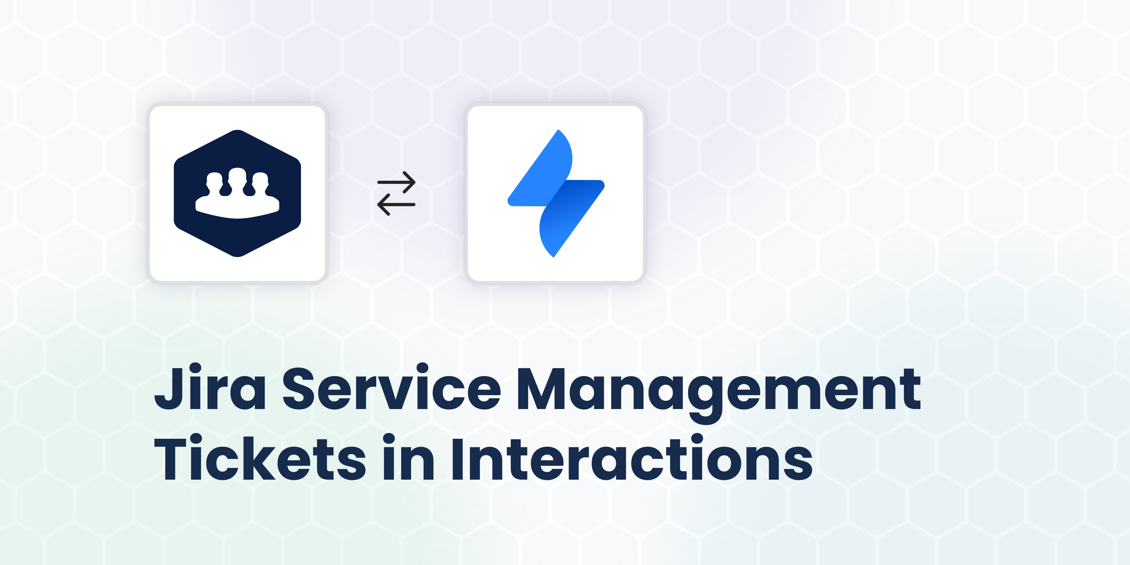 image (152)-20250610-193250.png