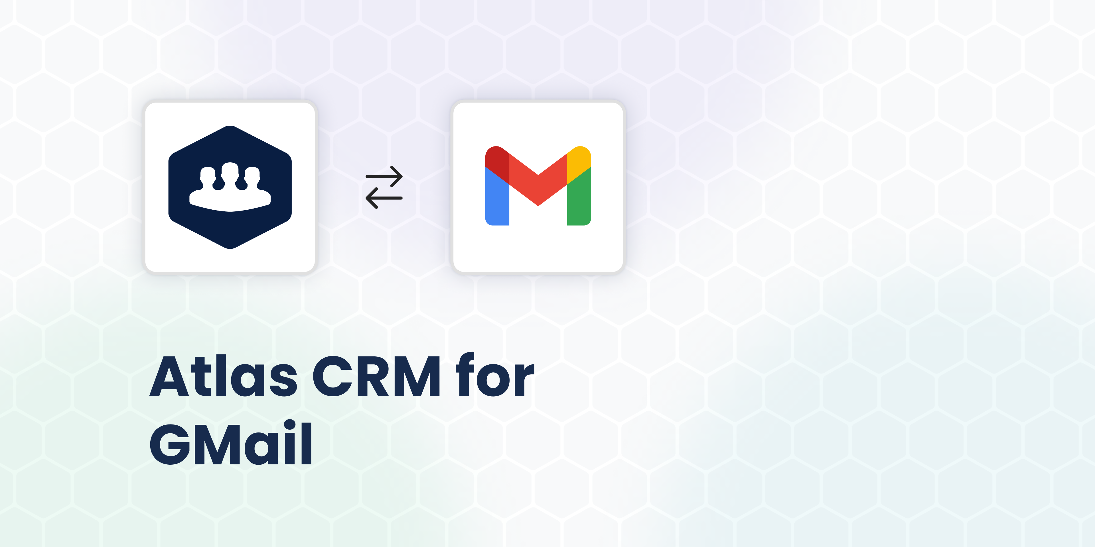 image (153)-20250610-193250.png