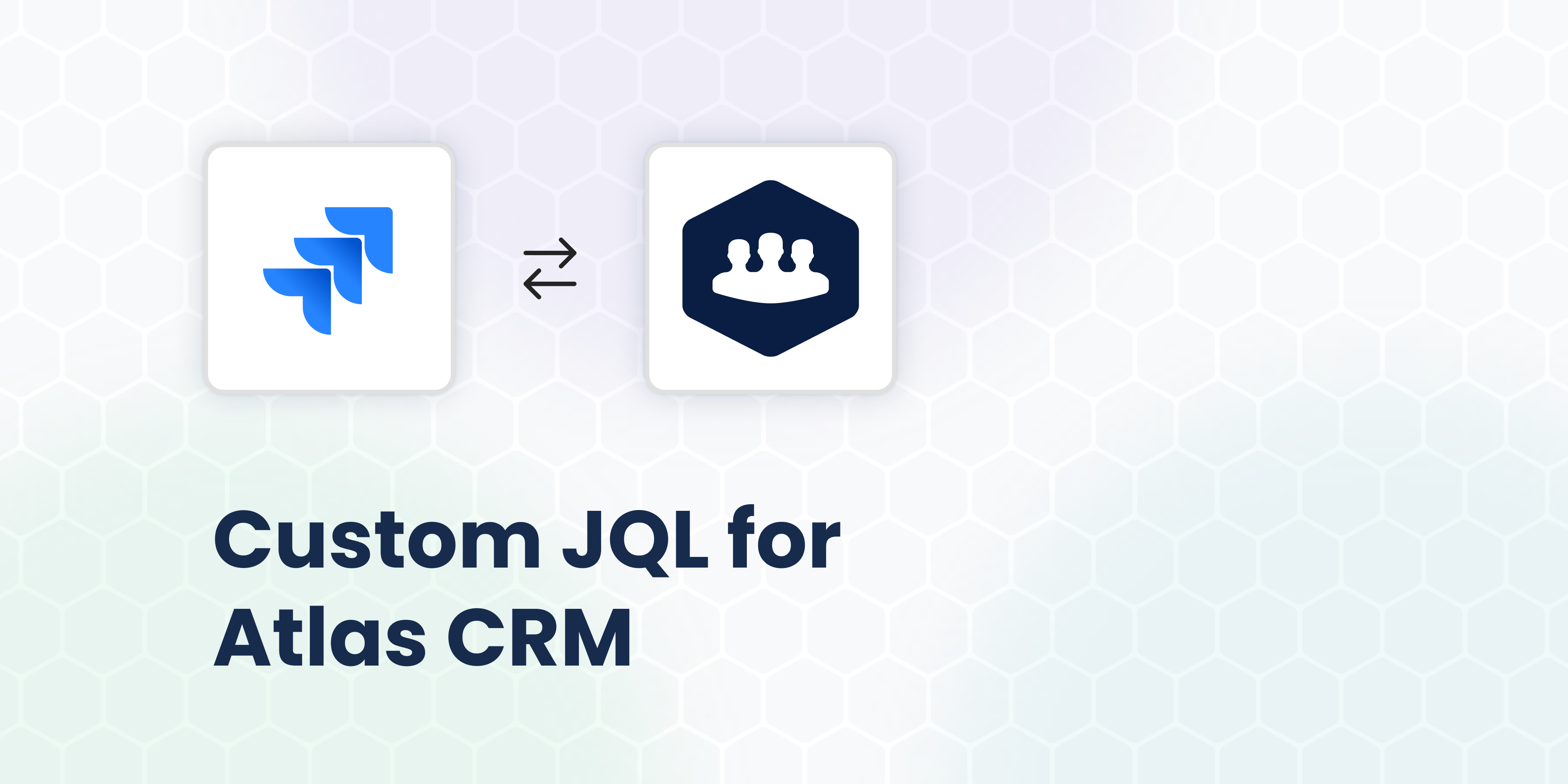 image (154)-20250610-193250.png