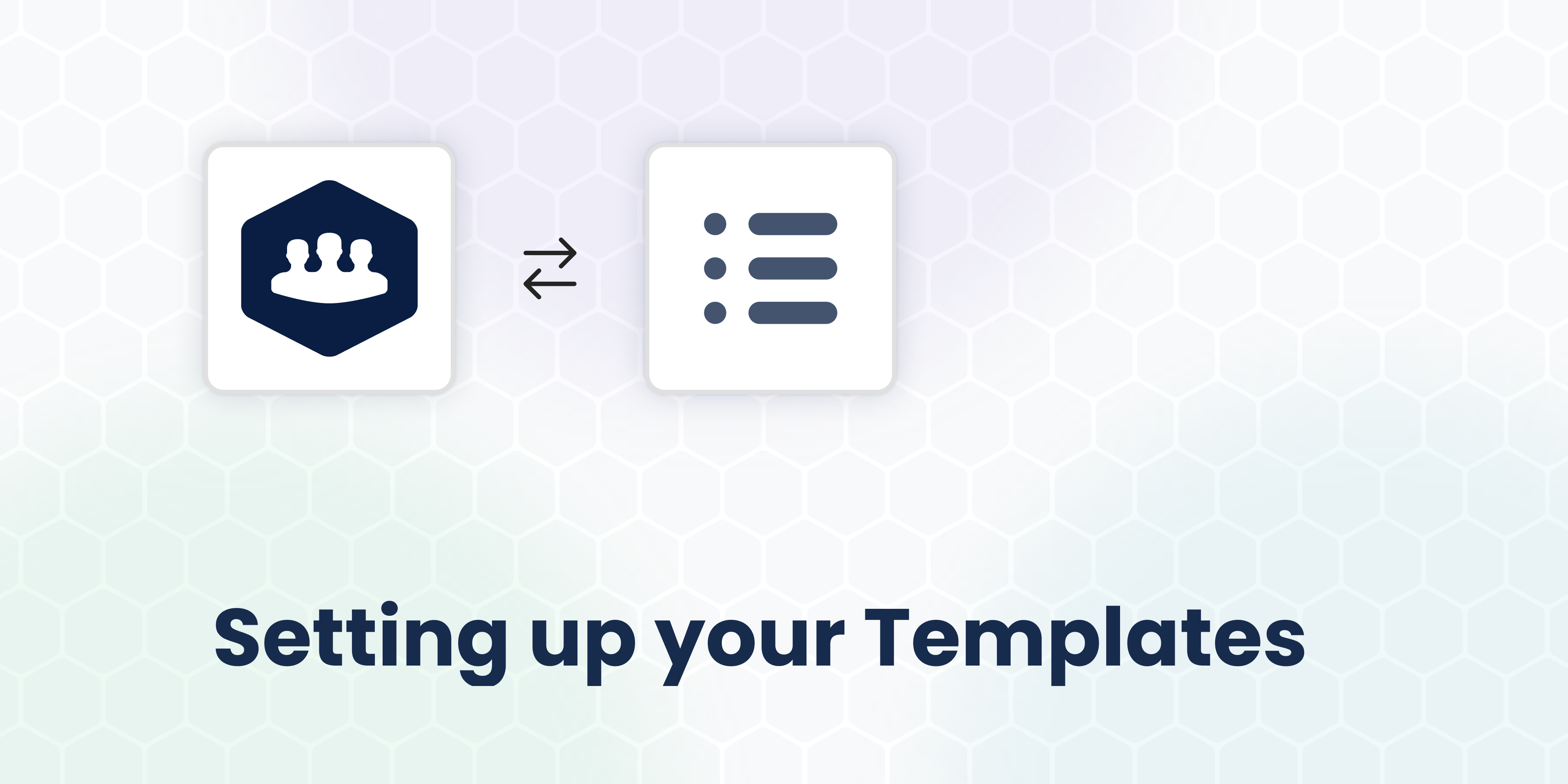 image (2)-20250610-193250.png