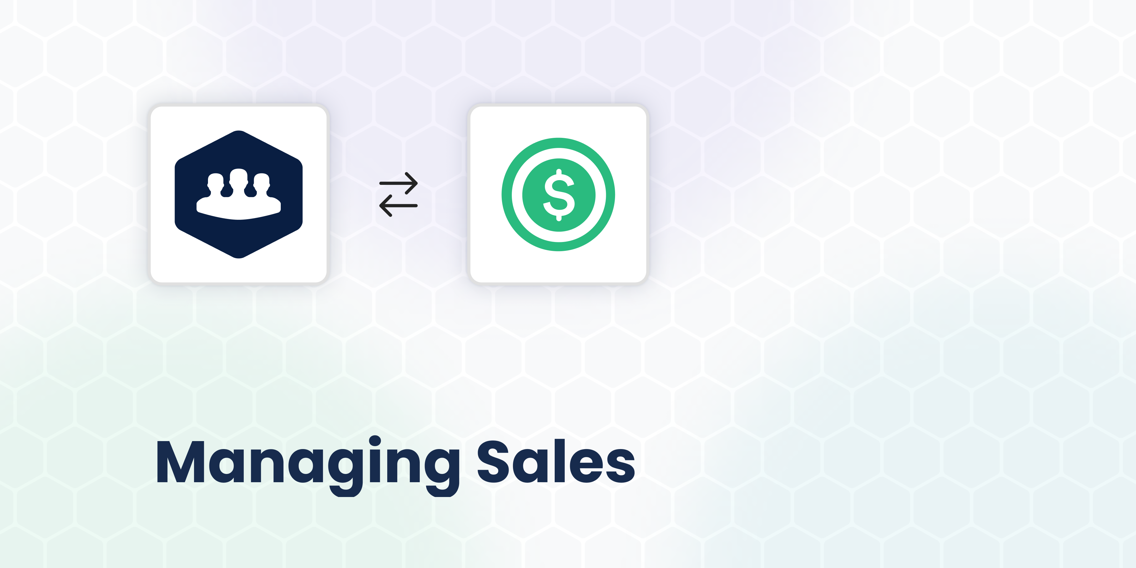 image (3)-20250610-193250.png