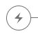 image-20250617-144149.png