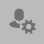 image-20250617-135751.png