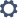 image-20250617-150122.png