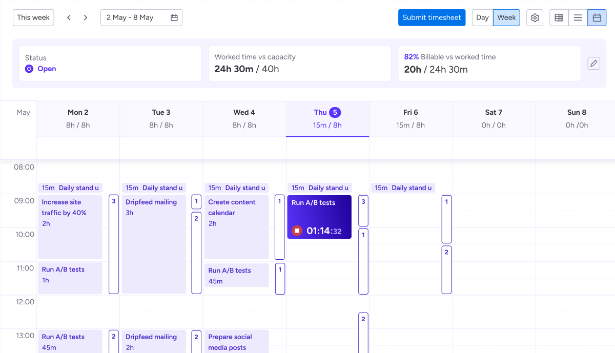 calendar image 1.png