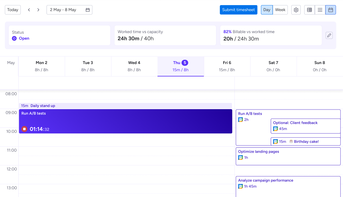 calendar image 2.png