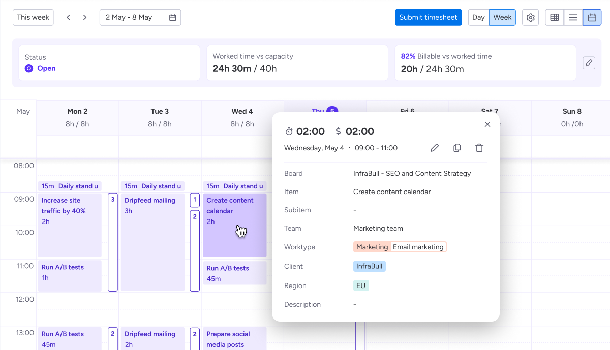 calendar image 3.png