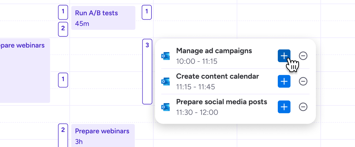 calendar image 4.png