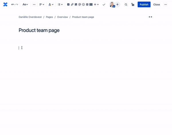 share-git-files.gif