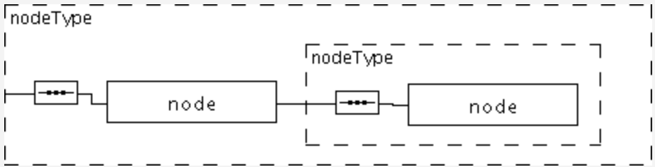 image-20250617-191305.png