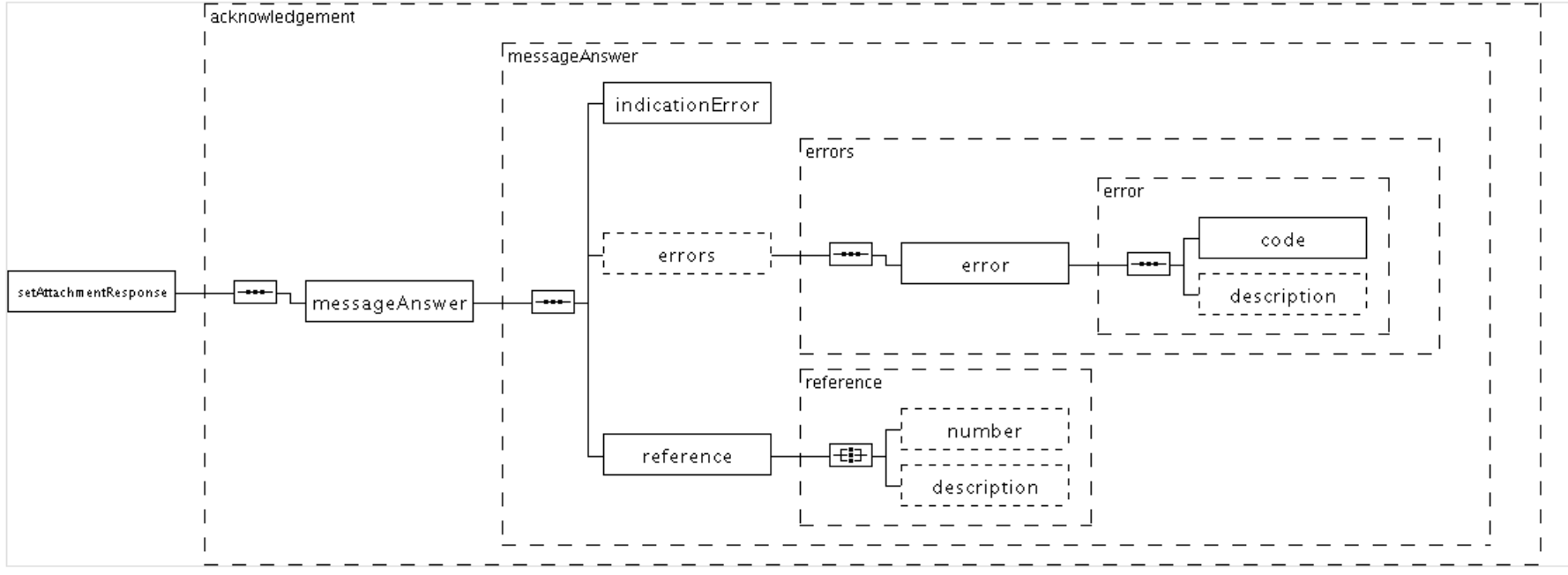 image-20250617-191454.png
