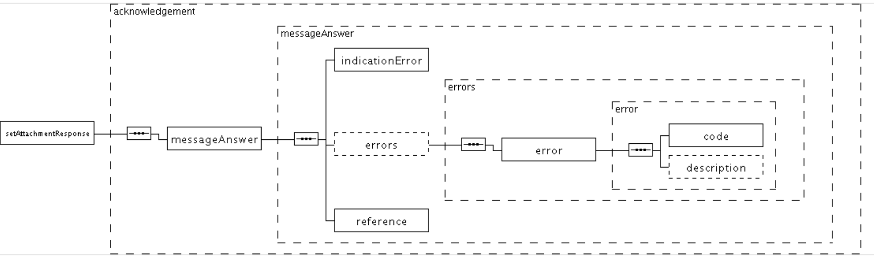 image-20250617-191526.png