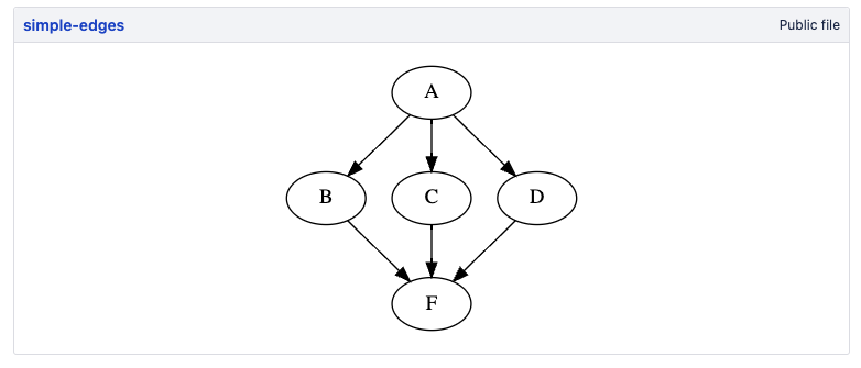 image-20250619-061849.png