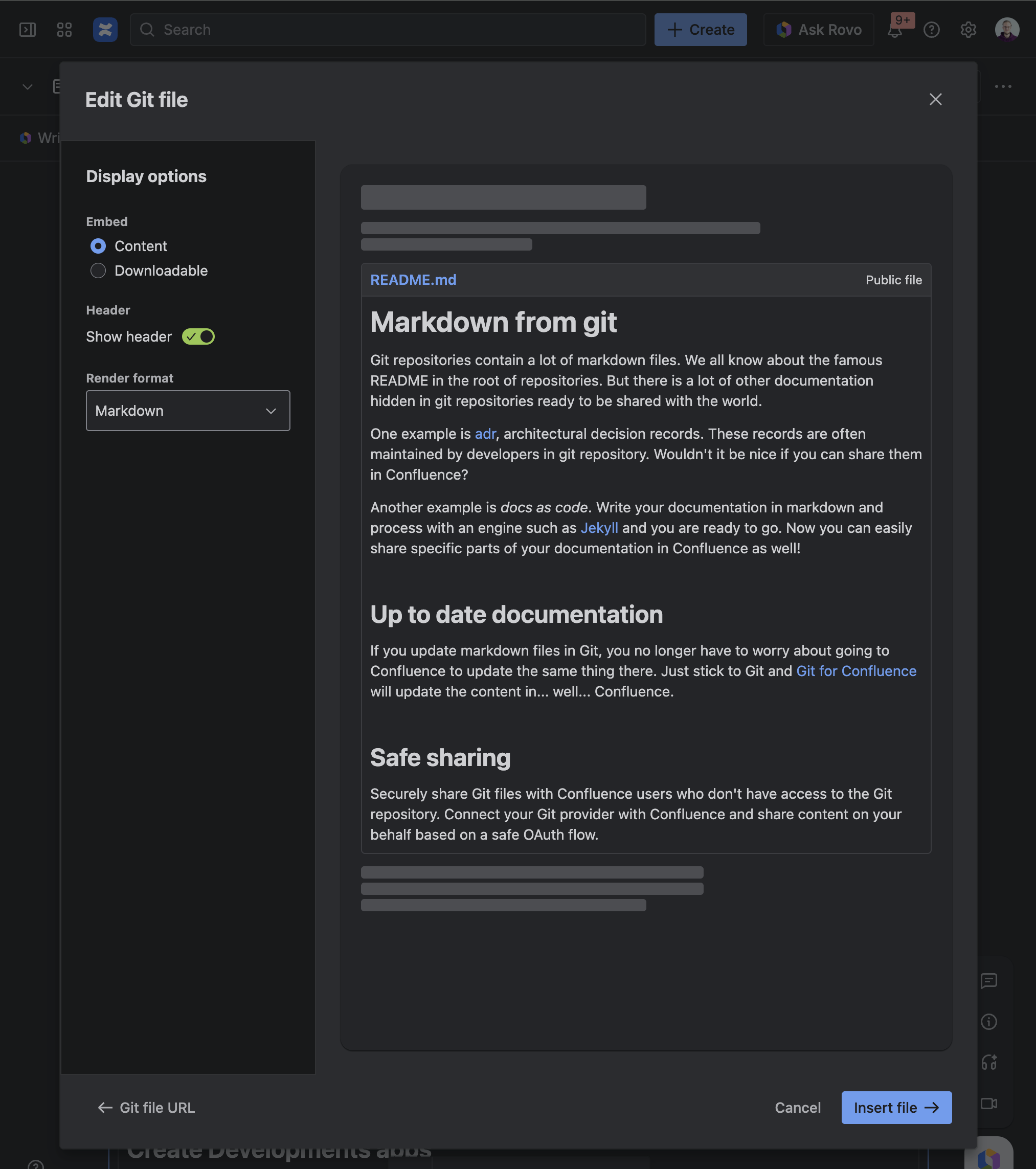 Screenshot 2026-03-31 at 13.38.22.png