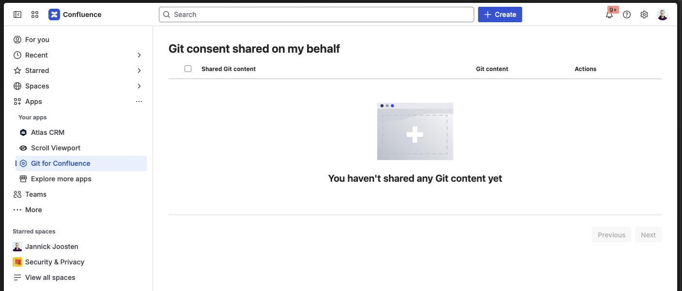 Screenshot 2025-08-06 at 11.01.44.png