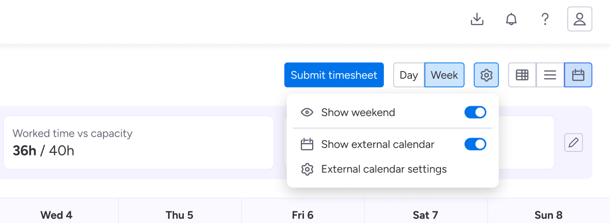 calendar image 5.png